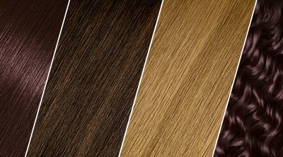 Kako skinuti boju za kosu sa lica? Lako je ukoliko sledite naše uputstvo u pet koraka